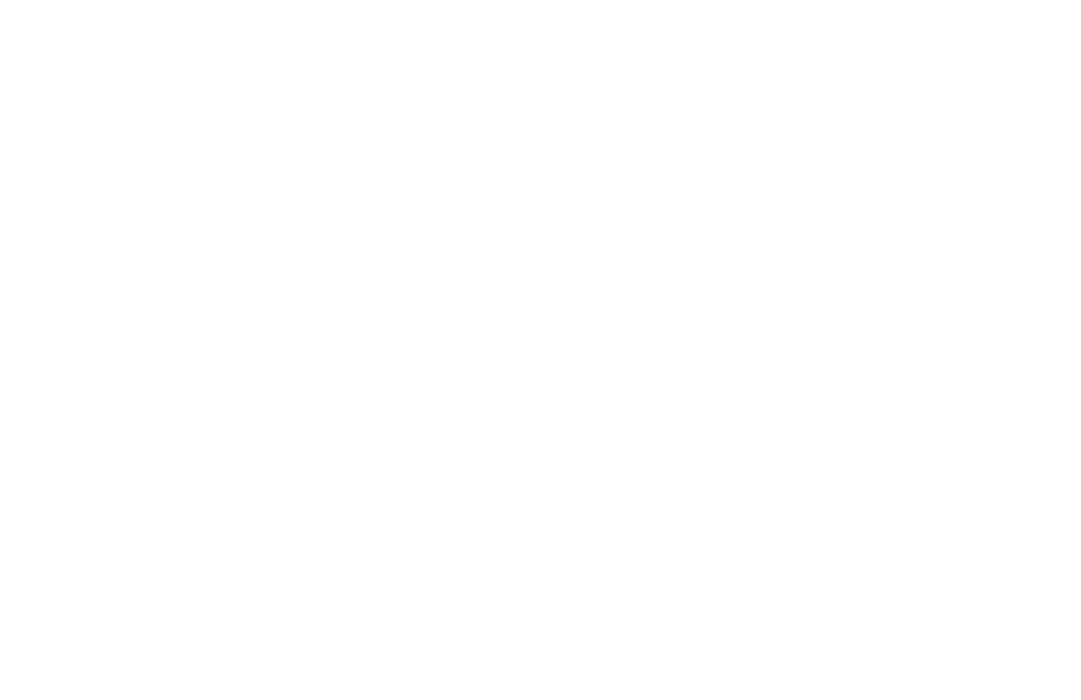 Kinesis Estudio
